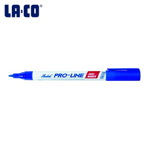 LA-CO 96875 Markal �H�Ɨp�}�[�J�[�uFine & Micro�v �� (1�{)
