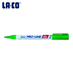 LA-CO 96876 Markal �H�Ɨp�}�[�J�[�uFine & Micro�v �� (1�{)