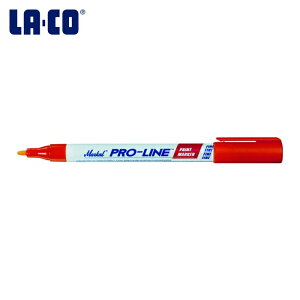 LA-CO 96877 Markal �H�Ɨp�}�[�J�[�uFine & Micro�v �I�����W (1�{)
