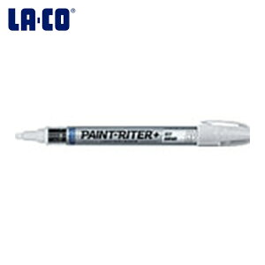 LA-CO 96960 Markal �H�Ɨp�}�[�J�[ �uPAINT-RITER+OILY Surface HP�v �� (1�{)
