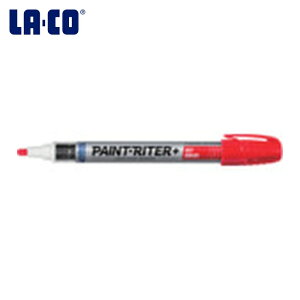 LACO Markal �H�Ɨp�}�[�J�[ �uPAINT-RITER�{OILY Surface HP�v �� (1�{) �i�ԁF96962