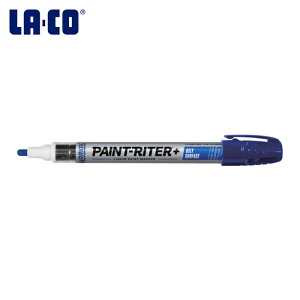 LACO Markal �H�Ɨp�}�[�J�[ �uPAINT-RITER�{OILY Surface HP�v �� (1�{) �i�ԁF96965