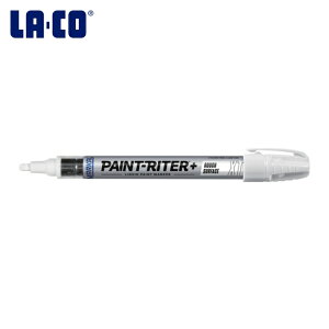 LACO Markal �H�Ɨp�}�[�J�[ �uPAINT-RITER�{Rough Surface�v �� (1�{) �i�ԁF97250