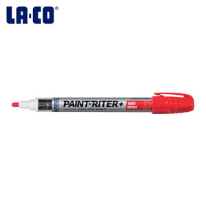 LACO Markal �H�Ɨp�}�[�J�[ �uPAINT-RITER�{Rough Surface�v �� (1�{) �i�ԁF97252