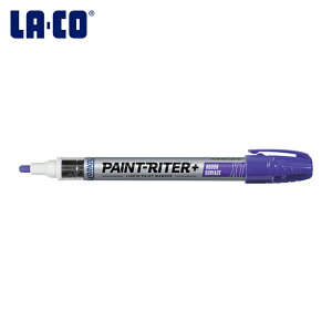 LACO Markal �H�Ɨp�}�[�J�[ �uPAINT-RITER�{Rough Surface�v �� (1�{) �i�ԁF97262