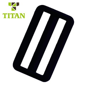 �T���R�[ �^�C�^�� TITAN D�~�߃x���g�~��50mm���p (1��) �i�ԁF50BD-BL