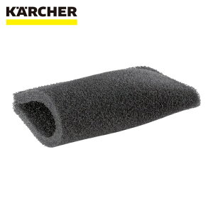 �P���q���[ KARCHER �o�L���[���N���[�i�[�p�A�N�Z�T���[ �X�|���W�t�B���^�[�i5.731-595.0�j (1��) �i�ԁF5.731-595.0