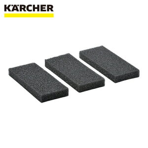 Pq[ KARCHER oL[N[i[pANZT[ rCtB^[ T12/1 3i6.414-802.0j (1Pk) iԁF6.414-802.0