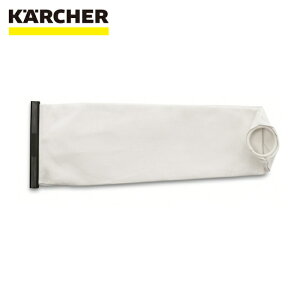 �P���q���[ KARCHER �o�L���[���N���[�i�[�p�A�N�Z�T���[ �z���t�B���^�[�o�b�N 1���i6.904-316.0�j (1Pk) �i�ԁF6.904-316.0