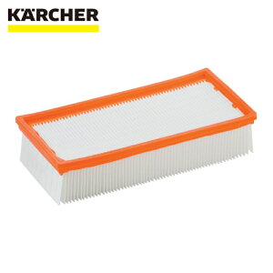 �P���q���[ KARCHER 6.904-367.0 �o�L���[���N���[�i�[�p�A�N�Z�T���[ �G�R�t�B���^�[ ���􂢕s��(6.904-367.0) (1��)