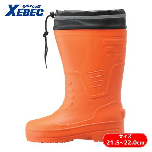 XEBEC W[xbN EVA߂yhC 85712 SSS IW 22.5`23.0cm (1) iԁF85712-82-SSS