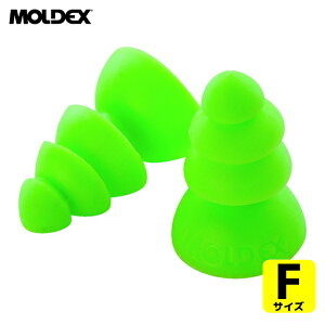 �����f�b�N�X MOLDEX COMETS�Ďg�p�\������R�[�h���� (1�g) 6490