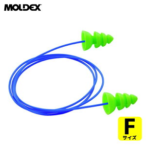 �����f�b�N�X MOLDEX COMETS�Ďg�p�\������R�[�h�t�� (1�g) 6495