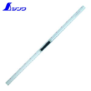 �V�������� �J�b�g�t 1500mmW����_���t �ۃm�R�K�C�h��K (1�{) �i�ԁF65096