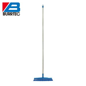 �o�[�e�b�N BURRTEC �o�[�L���[�g�v���X �q���Ǘ��p�ق��� �\�t�g��1 BCP30-60SUS-SB 1P�� (1�{) �i�ԁF62603201