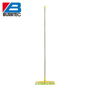 �o�[�e�b�N BURRTEC �o�[�L���[�g�v���X �q���Ǘ��p�ق��� �\�t�g��1 BCP30-60SUS-SY 1P�� (1�{) �i�ԁF62603301