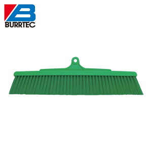 �o�[�e�b�N BURRTEC 62611401 �o�[�L���[�g�v���X BCP30 �����p�u���V �n�[�h��1 BCP30-40H-SPG 1P (1�{)