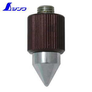 V [U[nopIvV i r [U[{Neo BRIGHTp (1) iԁF80781