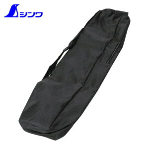 �V�������� ���[�U�[�n�o��p�I�v�V���� ���i ���[�P�[�X�O�r�n���h�����G���x�[�^�[�O�rA�p (1�{) �i�ԁF81856