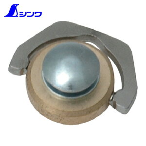 V ۋK ۂ̂KChK i Xgbp[lWE{gE~jt[2WXeB[2Neop (1g) iԁF85959