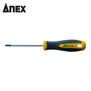 �A�l�b�N�X Anex �w�N�X���[�u�h���C�o�[ T20×100 (1�{) �i�ԁF6300-T20-100