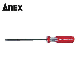 AlbNX Anex hCo[ tH[ChCo[i^Cvj n+00×75mm S125mm (1{) iԁF8200-00-75