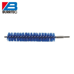 �o�[�e�b�N BURRTEC �o�[�L���[�g�v���X �p�C�v�N���[�� ��22 PBT0.35�� BCPPC-22B (1�{) �i�ԁF61340201