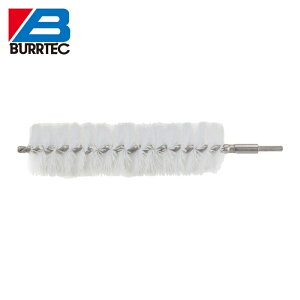 �o�[�e�b�N BURRTEC 61350001 �o�[�L���[�g�v���X �p�C�v�N���[�� ��32 PBT0.35�� BCPPC-32W (1�{)