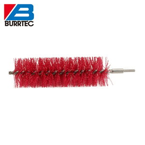 �o�[�e�b�N BURRTEC 61370101 �o�[�L���[�g�v���X �p�C�v�N���[�� ��38 PBT0.5�� BCPPC-38R (1�{)