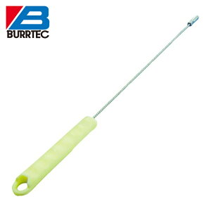 �o�[�e�b�N BURRTEC �o�[�L���[�g�v���X �p�C�v�N���[�� �n���h��S L360 BCPPC-HS (1�{) �i�ԁF61390001