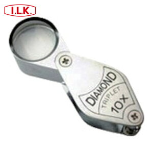 rcYH ^z_[[y {10{ (1) iԁF7010