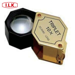 rcYH ^z_[[y {10{ (1) iԁF7015