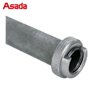 AT_ Asada ˂؂@pp[c pCv˂Q[W 4 (1) iԁF56119