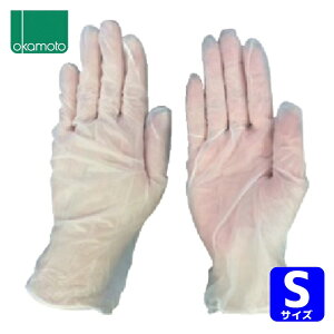 IJg okamoto Ǝ ĝĎ C[W[O[u vt[h S 100 (1) iԁF740S