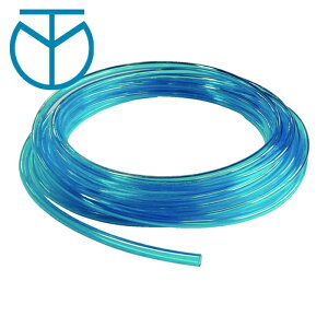 �`���_ ���c�ʏ� 8P-CB 20M �|���E���^���`���[�u P�t���b�N�X�`���[�uCB(�����u���[)8mm/20m (1�{)