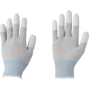  Ǝ ÓdCh~ dwE^10og SS (1g) iԁF701SS