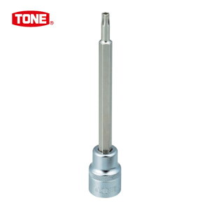 TONE �g�l 4TX-T60HL �����O�g���N�X�\�P�b�g(������h�~�^�C�v) T60 (1��)