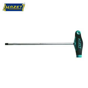�n�[�b�g HAZET 828-2.5 T�n���h���Z�p�_�����` (1�{)