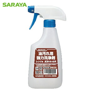 �T���� ��t��p�l�֗e�� �X�v���[�{�g�� �����ꋭ�͐���500ml�p (1�{) �i�ԁF53075