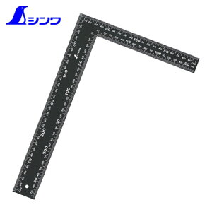 V Ȏ   tbgXR (1) iԁF62359