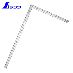 �V�������� �Ȏ� ������ ������y�^ �X�e��1m×60cm����3��3��×2�� ���p�ڐ� (1�{) �i�ԁF63094