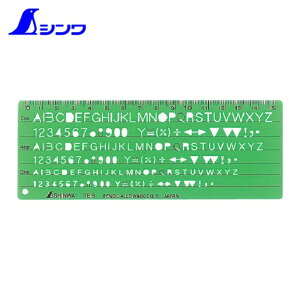 �V�������� 66013 �e���v���[�gTE-5 (1��)