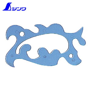 V \_^K (1) iԁF70947