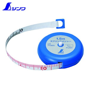 V XvOW[ (1) iԁF71005