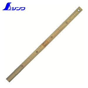 �V�������� ��ɂȂ��݂₷���|����K �n�g���t �|���̂���50cm (1��) �i�ԁF71765