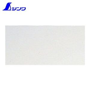 �V�������� ������������ �J�b�^�[�Ő؂�� �}�O�V�[�gA�� (1��) �i�ԁF72043