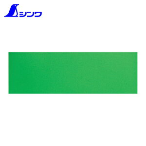 V  Jb^[Ő؂ }OV[gB (1) iԁF72050