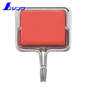 V }OlbgnK[B- obOEEȂǂ݂艺 (1) iԁF72084