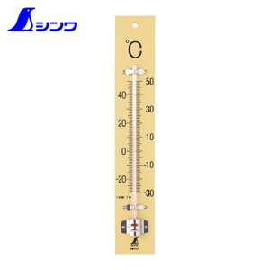 V xv gvC (1) iԁF72524