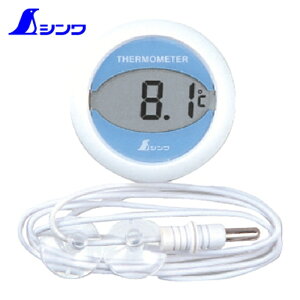 V z[T[ fW^ T①ɗpxv ی^ (1) iԁF72980